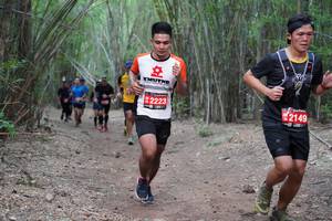 BIB: 2223, 2149, 
                            <button type="button" onclick="openModal(4122816)" class="btn btn-primary btn-sm float-right btn-popup" data-toggle="modal" data-target=".modal-high-quality">
                        <i class="fas fa-shopping-cart"></i> Add to Cart
                    </button>
                                            <button type="button" onclick="isThisMe(4122816, true)" class="btn btn-success btn-sm float-right btn-popup btn-isme hidden" data-toggle="tooltip" data-placement="bottom" title="นี่คือรูปของคุณใช่ไหม คลิกที่นี่เพื่อเอาเข้าอัลบั้ม">
                        <i class="fas fa-plus"></i> Add to album
                    </button>
                    <button type="button" onclick="isThisMe(4122816, false)" class="btn btn-warning btn-sm float-right btn-popup btn-isnotme hidden">
                        <i class="fas fa-ban"></i> Remove from album
                    </button>